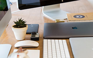 开云体育APP-费德勒的2019精彩&amp;amp;失落并存：三大里程碑 两大遗憾